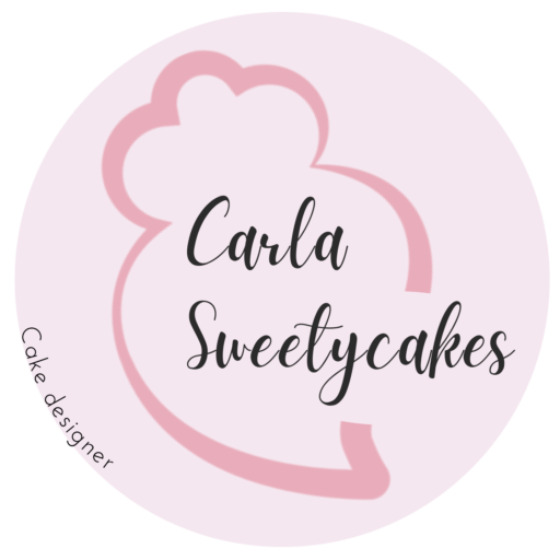 Carla Sweetycakes